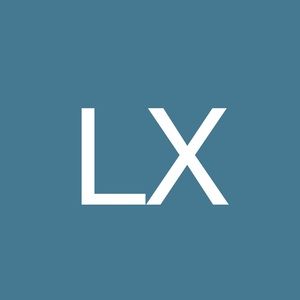 Meet your Posher, Lukang